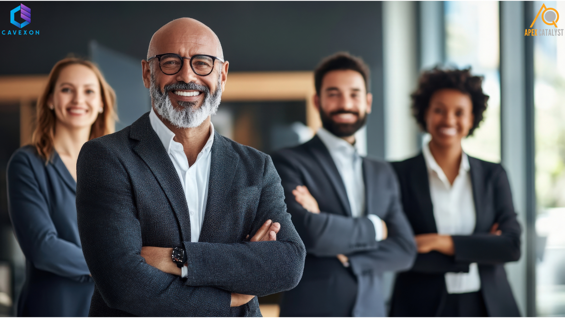 Ticarət Platforması İnterfeysi